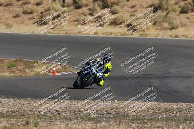 media/Apr-19-2025-AHRMA (Sat) [[3d98ca3309]]/Practice/Group 4/Turns 1  and  5/